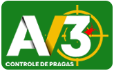 Desentupidora Império Logo